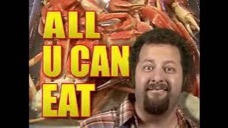 China Star Super Buffet Saga