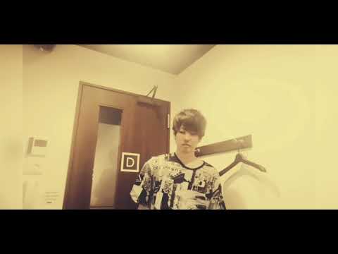 WANDS （明日もし君が壊れても）歌ってみた