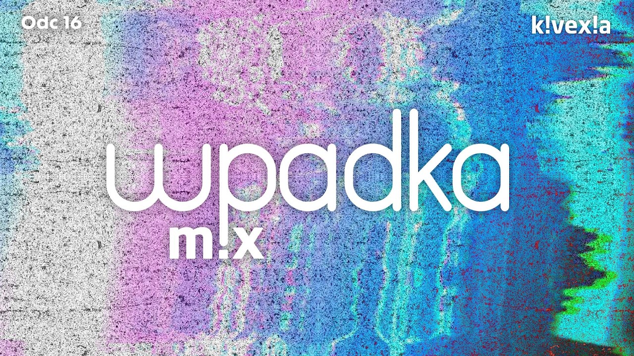 Kivexia - MixWpadka (16) 24.02.2026