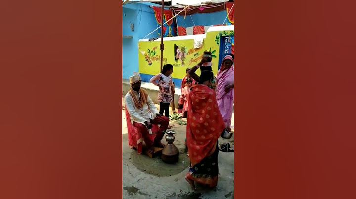 Mo jhia sajiba auka bohu #youtubeshort #youtubeshort #video #statusvideo #odia song#