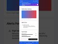 Mobile-Based Property Management System: Simplifying Bookings On the Go