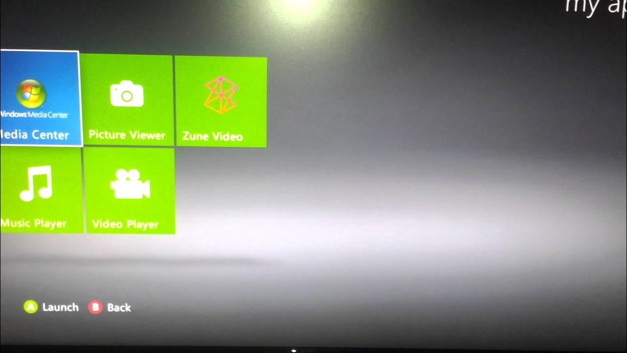 Xbox 360 problem cant download game. YouTube