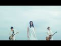 自分らしく今を懸命に生きる人々に、いきものがかりの応援歌・新曲『アイデンティティ』/ヤクルト ミルミルCMオリジナル限定ムービー