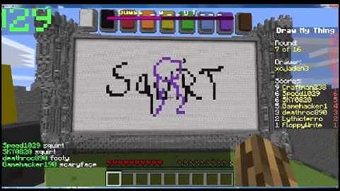 Mineplex Reporting Video