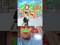Game seru 40600 #gameshorts #gameplay #games #game #short #tungtungtungsahur #feedshorts #short