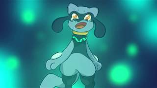 Pounce | 48 hour PMV MAP Part 21