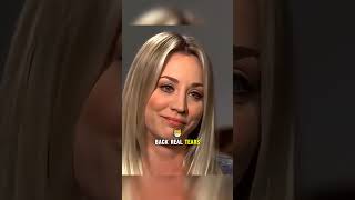 What Really Happened Behind The 8 Simple Rules #celebrities #celebs #longervideos #longvideo