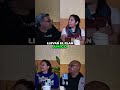 Matrimonio: ¿El Fin de la Amistad en Pareja? #shorts