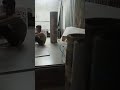 sajid Bhai ki video lakadi ki company