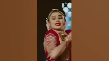 Naagin 1 Shivanya And Shesha S Tandav 
