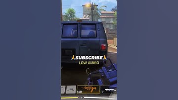 #shorts #reels #youtube #youtubeshorts #gaming #subscribe #gameplay #callofduty #cod #codm #codclips