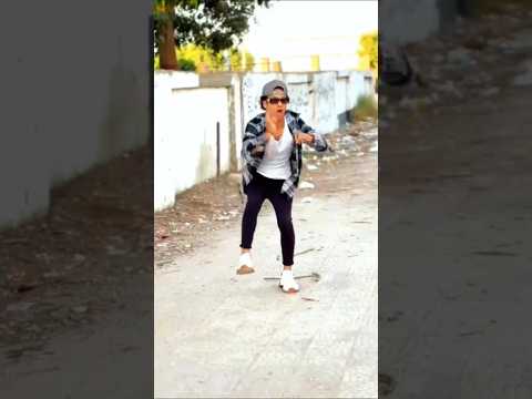 عادي في غيابكم ايوه راضي يلا غرور من حياتي