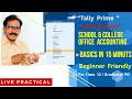INTRODUCTION TO ACCOUNTING