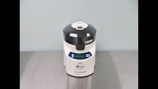 Bertin Precellys 24 Dual Tissue Homogenizer For Sale