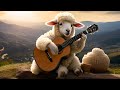 (No Vid Ads) 1 Hour Guitar Playlist - Vol.2