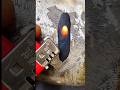 part 302// watch how to use a universal paste super glue,🛠️
