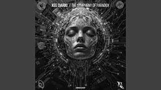 Mirror Without a Reflection (Original Mix)