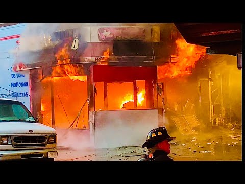 ভিডিও: আমি কিভাবে আমার FDNY স্কোর পরীক্ষা করব?