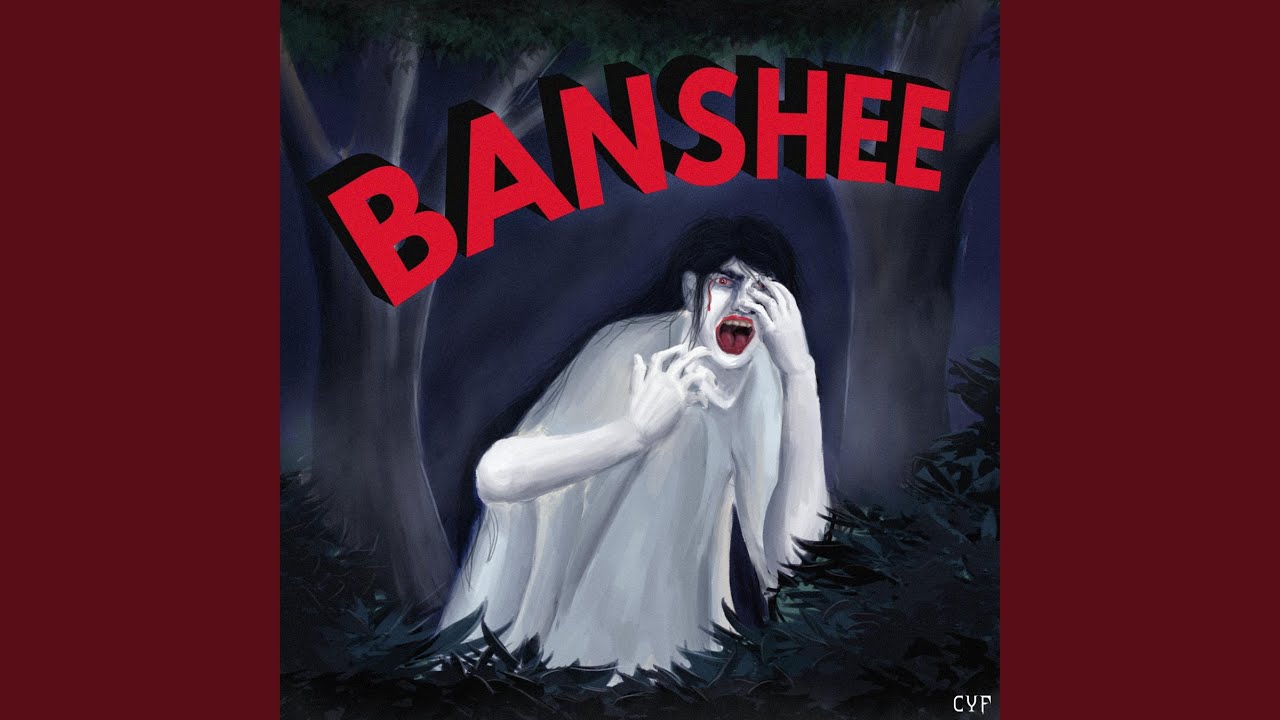 Obejrzyj Phantom w YouTube Obejrzyj Phantom w YouTube