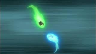 Linkin Park - Waiting For The End (Slowed   Reverb)