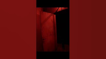 (When You Find Buddy on the other Team) #teammates #enemies  #entertainment #gaming #shorts