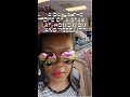 Day in the life of a stay-at-home mom and reseller 🛒 #poshmark #ebay #depop #reseller #stayathomemom