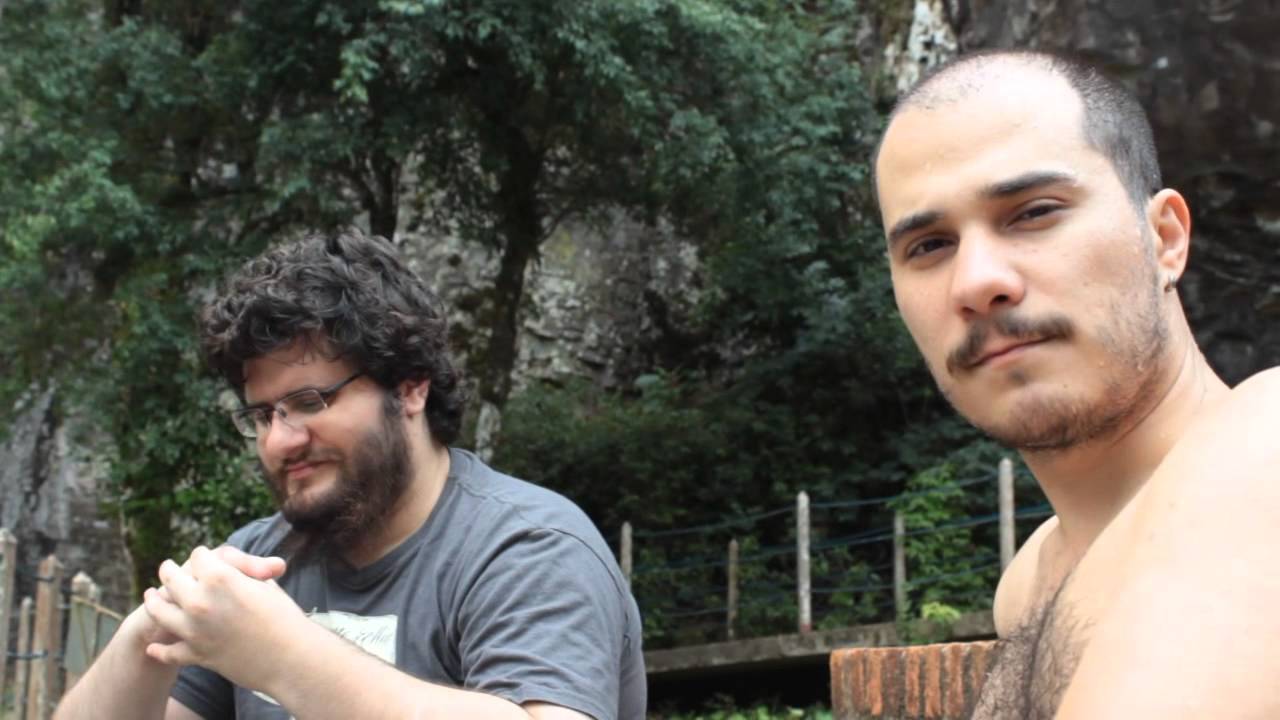 dicas infaliveis para enlouquecer um homem New Silver Final - Sossego