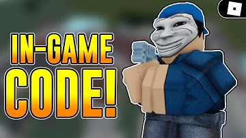HOW TO GET THE TOMFOOLERY DELINQUENT IN ARSENAL! | ROBLOX