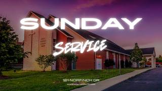 KCA Toronto Sunday Service | Live | Aug 02, 2026 | 10:00 am ET