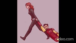 Unconventional (Marvel Podfic) (Avengers Family)