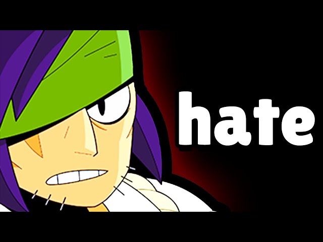 sddefault.jpg