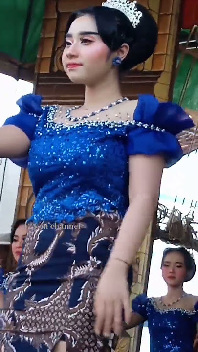 Masih mencintainya 😭walau itu sakit #viralvideo