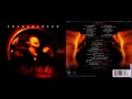 Soundgarden - Superunknown (HQ - Deluxe Edition) [Full Album]