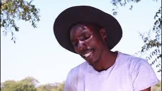 Mdawini and Izingonyama sounds 2024 Official promotional Video