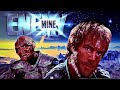 10 Things You Didn't know About EnemyMine