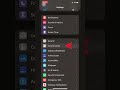 Discover the Secret to Screen Recording on Your iPhone!