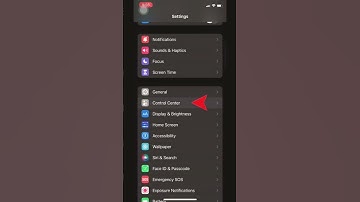 Discover the Secret to Screen Recording on Your iPhone!