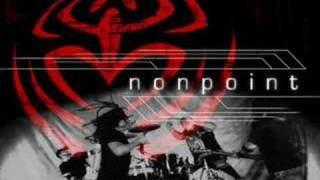 Watch Nonpoint Any Advice video