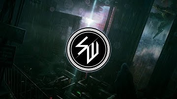 Aether - Lost In Thought