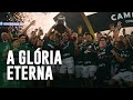 ALMA E CORAÇÃO | O filme do Palmeiras bicampeão da CONMEBOL Libertadores