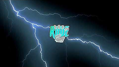 Running through roams on Vital Main with .rude