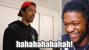 When the writer of a show only focuses on progressing the plot. (REACTION)