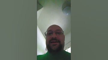 UPS is great until you have to use them #IT #networking #UPS #power #computer