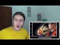 Melhor reação de MEMEVERSO