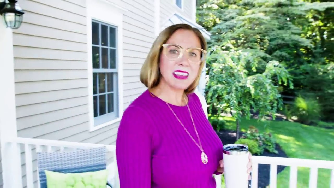 The People Manager Qualification PMQ/SHRM in Ukraine| Аssociation HRpro