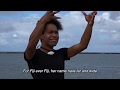 National Anthem in Fiji Sign Language (FJSL)