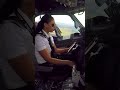 👩🏽u200d✈️Ethiopian Boeing 737MAX