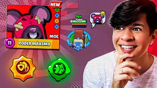 Thumbnail for JOGUEI e REVELEI TUDO sobre o MOE e ele da 28k de DANO!