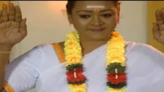 Mallu Aunty Shakeela Secrets In Life