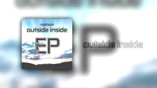 Realnest - Outside Inside